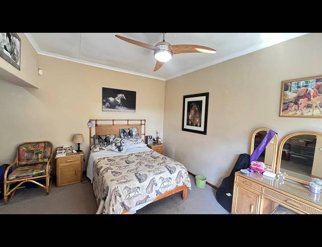 11,070M² SMALLHOLDING FOR SALE IN BENONI AH